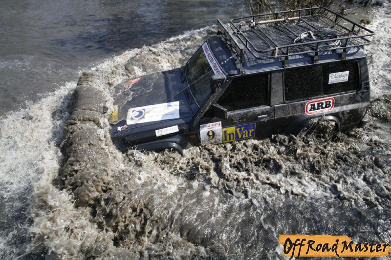 _MG_8091.JPG _MG_8091.JPG