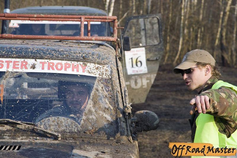 _MG_2264.jpg _MG_2264.jpg