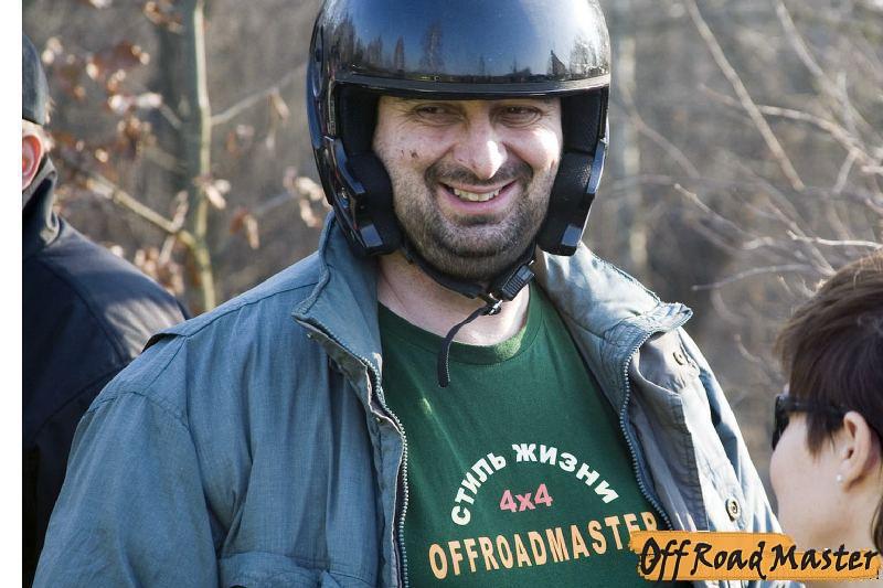 _MG_2244.jpg _MG_2244.jpg