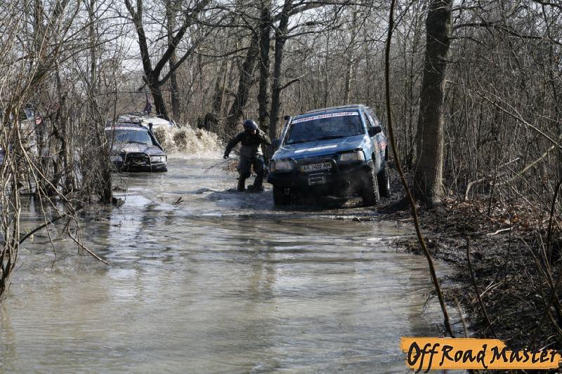 _MG_8215.JPG _MG_8215.JPG