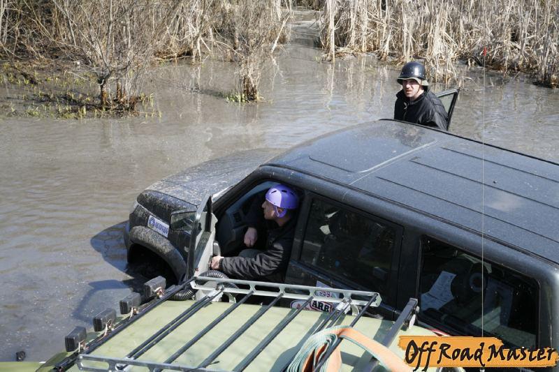 _MG_8135.JPG _MG_8135.JPG