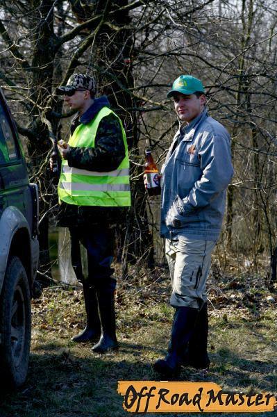 _MG_8290.jpg _MG_8290.jpg