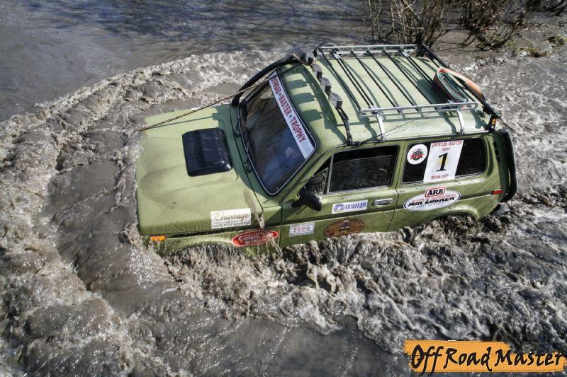 _MG_8127.JPG _MG_8127.JPG