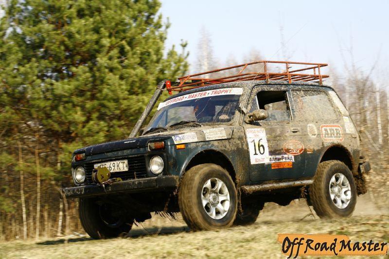 _MG_8336.JPG _MG_8336.JPG