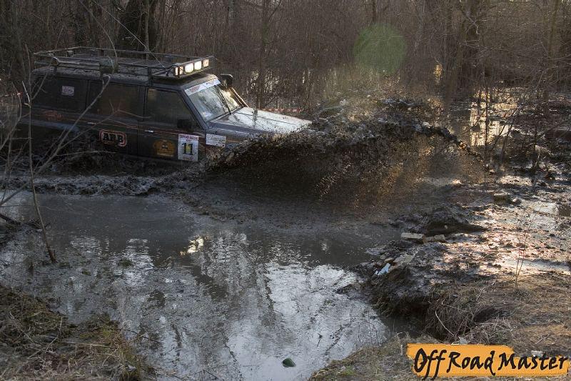 _MG_2324.jpg _MG_2324.jpg