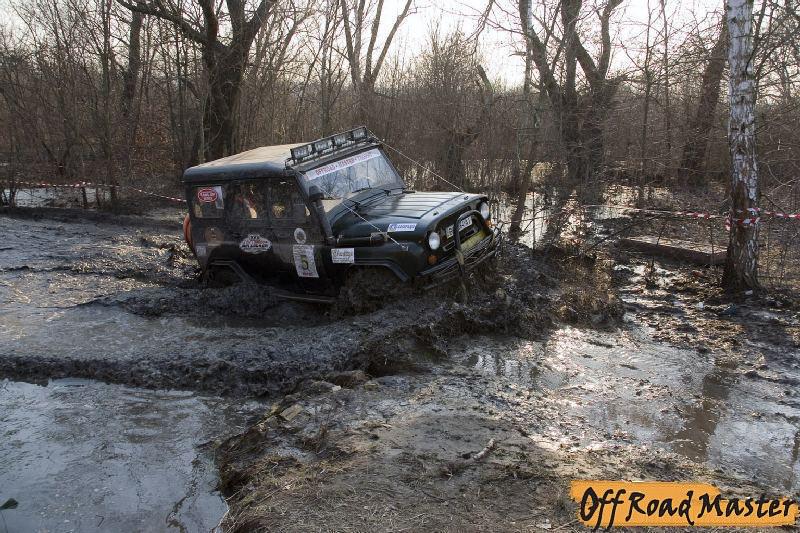 _MG_2287.jpg _MG_2287.jpg