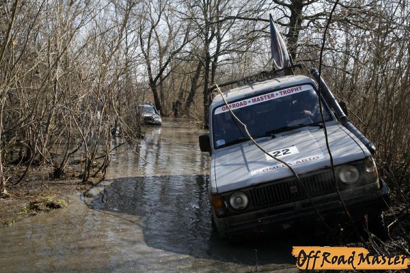 _MG_8221.JPG _MG_8221.JPG