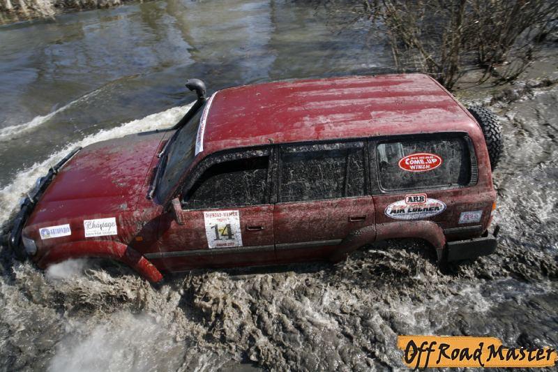 _MG_8080.JPG _MG_8080.JPG