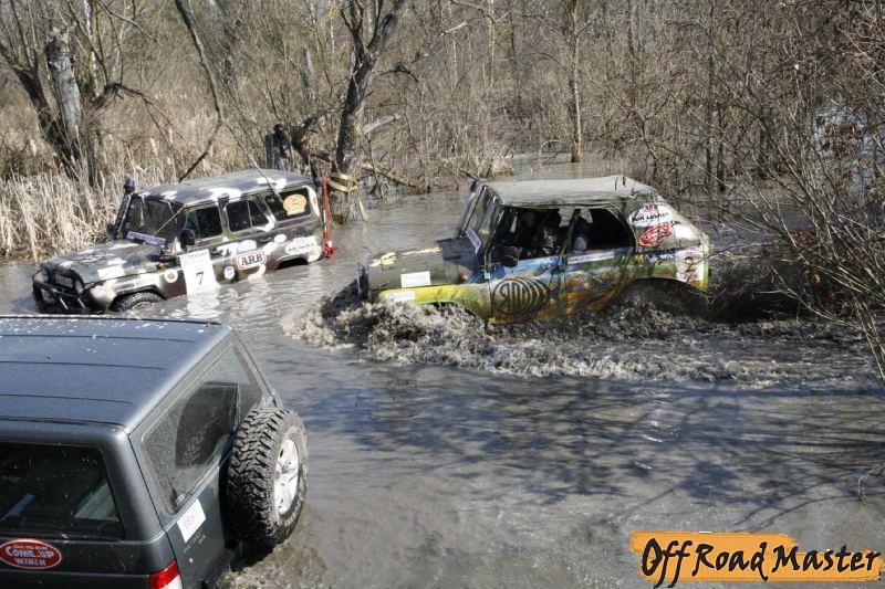 _MG_8202.JPG _MG_8202.JPG