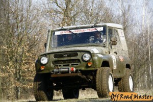 _MG_8346.JPG _MG_8346.JPG