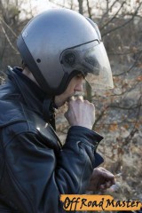 _MG_2277.jpg _MG_2277.jpg