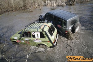 _MG_8132.JPG _MG_8132.JPG