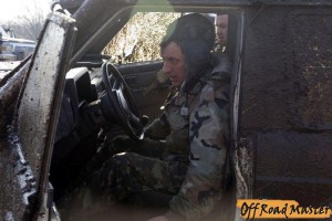 _MG_2170.jpg _MG_2170.jpg