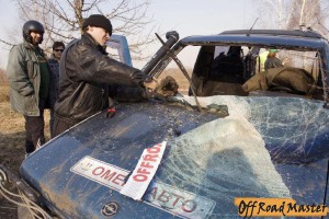 _MG_2247.jpg _MG_2247.jpg