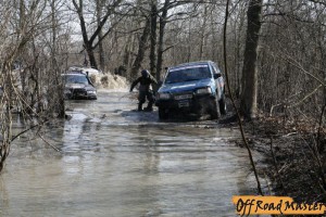 _MG_8215.JPG _MG_8215.JPG