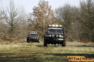 _MG_8355.JPG _MG_8355.JPG