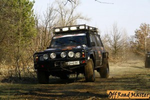 _MG_8358.JPG _MG_8358.JPG