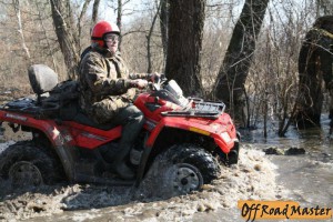 IMG_8267.JPG IMG_8267.JPG