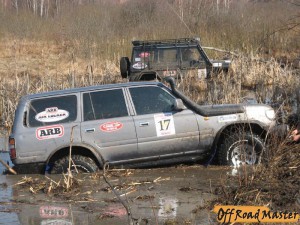 IMG_2957.jpg IMG_2957.jpg