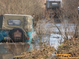 IMG_2989.jpg IMG_2989.jpg