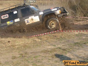 IMG_3000.jpg IMG_3000.jpg