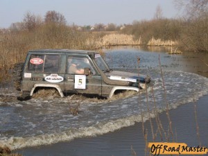 IMG_2980.jpg IMG_2980.jpg