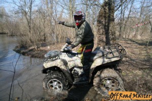 IMG_7942.JPG IMG_7942.JPG