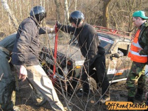 IMG_2999.jpg IMG_2999.jpg