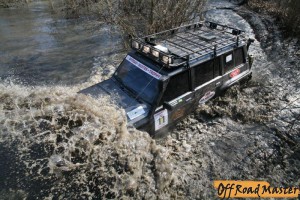 IMG_8057.JPG IMG_8057.JPG