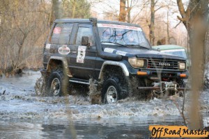 IMG_8474.JPG IMG_8474.JPG