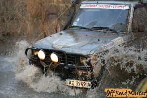 IMG_8512.JPG IMG_8512.JPG