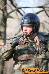 IMG_8374.jpg IMG_8374.jpg