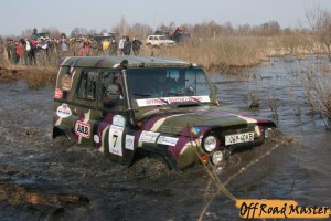 IMG_8756.JPG IMG_8756.JPG