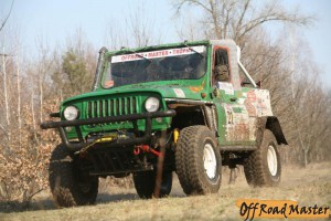 IMG_8307.JPG IMG_8307.JPG