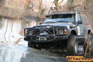 IMG_8529.JPG IMG_8529.JPG