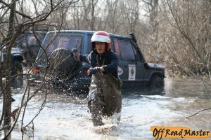 IMG_8387.JPG IMG_8387.JPG