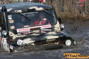 IMG_8753.JPG IMG_8753.JPG