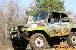 IMG_8315.JPG IMG_8315.JPG