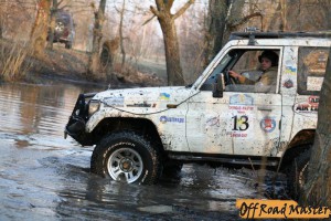 IMG_8457.JPG IMG_8457.JPG