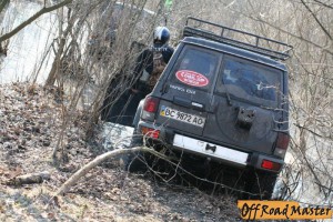 IMG_8407.JPG IMG_8407.JPG