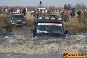 IMG_8761.JPG IMG_8761.JPG