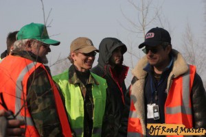 IMG_8877.JPG IMG_8877.JPG