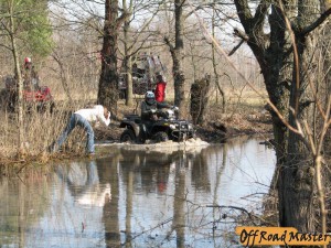 IMG_8904.JPG IMG_8904.JPG