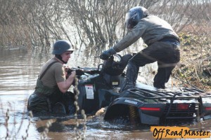 IMG_9123.JPG IMG_9123.JPG