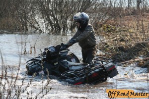 IMG_9120.JPG IMG_9120.JPG