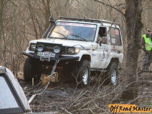 IMG_8925.JPG IMG_8925.JPG