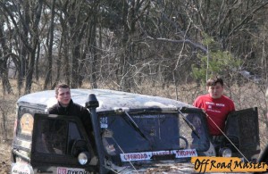 P3244582.jpg P3244582.jpg