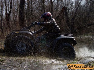 P3240374.JPG P3240374.JPG