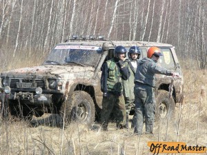 P3244632.JPG P3244632.JPG