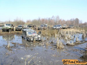 P3244645.jpg P3244645.jpg